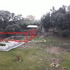 Instalar Cercados de malla o similar