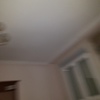 Hacer Armario Empotrado Interior