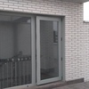 Cambiar cristales en puertas y ventanas