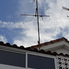 Reparar Antena