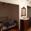 Artículos De Decoración