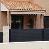 Construir Porche