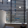 Instalar Carpintería Aluminio (Obra Nueva)
