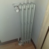 Instalar Radiadores