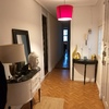 Reforma Vivienda