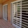 Instalar Rejas