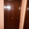 Instalar Puerta de Seguridad