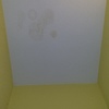 Pintar Interior De Vivienda