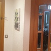 Poner Parquet o Tarima Vivienda (Completa)