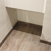 Hacer Mueble a Medida