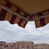 Cortinas Cristal