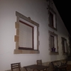Instalar Rejas