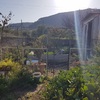 Construir Piscina Obra