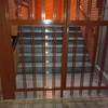 Instalar Salvaescaleras