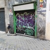 Reforma Parcial (menos De 3 Estancias)