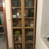 Portes (menos de 3 Bultos)
