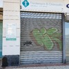 Otros Trabajos De Pintura