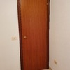 Lacar Puertas
