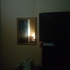 Pintar Interior De Vivienda