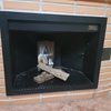 Otros Trabajos De Chimeneas