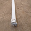Reparar Toldo