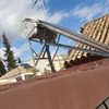 Instalar Panel Sandwich Tejado