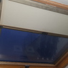 Cambiar cristales en puertas y ventanas