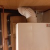 Instalar Calefacción Gas