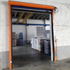 Pulir Suelo Local Comercial
