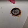 Esmaltar Bañera