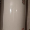Instalar o Cambiar Termo Eléctrico