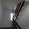 Pintar Interior Edificio