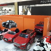 Otros Trabajos De Carpintería De Madera