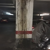 Impermeabilización Parcial Edificio