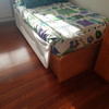 Lacar Muebles