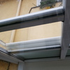 Otros Trabajos De Carpintería De Aluminio