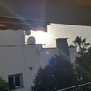 Instalar Toldo Vivienda