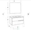 Cambiar Fontanería Cocina o Baño