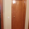 Lacar Puertas