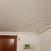 Arreglar Goteras