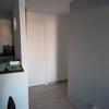 Hacer Trabajos Pladur en Vivienda