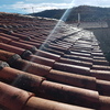 Pequeña Reforma Tejado Casa (Unifamiliar)