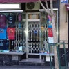 Limpieza Local Comercial