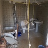 Cambiar Fontanería Cocina o Baño