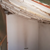 Reforma Integral Tejado Casa (Unifamiliar)