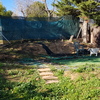 Construir Muro