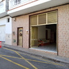 Construir Garaje