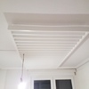 Instalar Iluminación LED