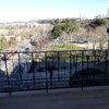 Barandillas Metálicas