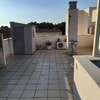 Instalar Toldo Vivienda